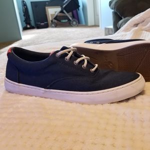Sperry Sneaker Men's Size 12